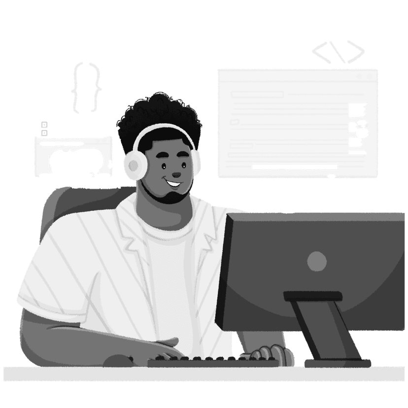 programmer